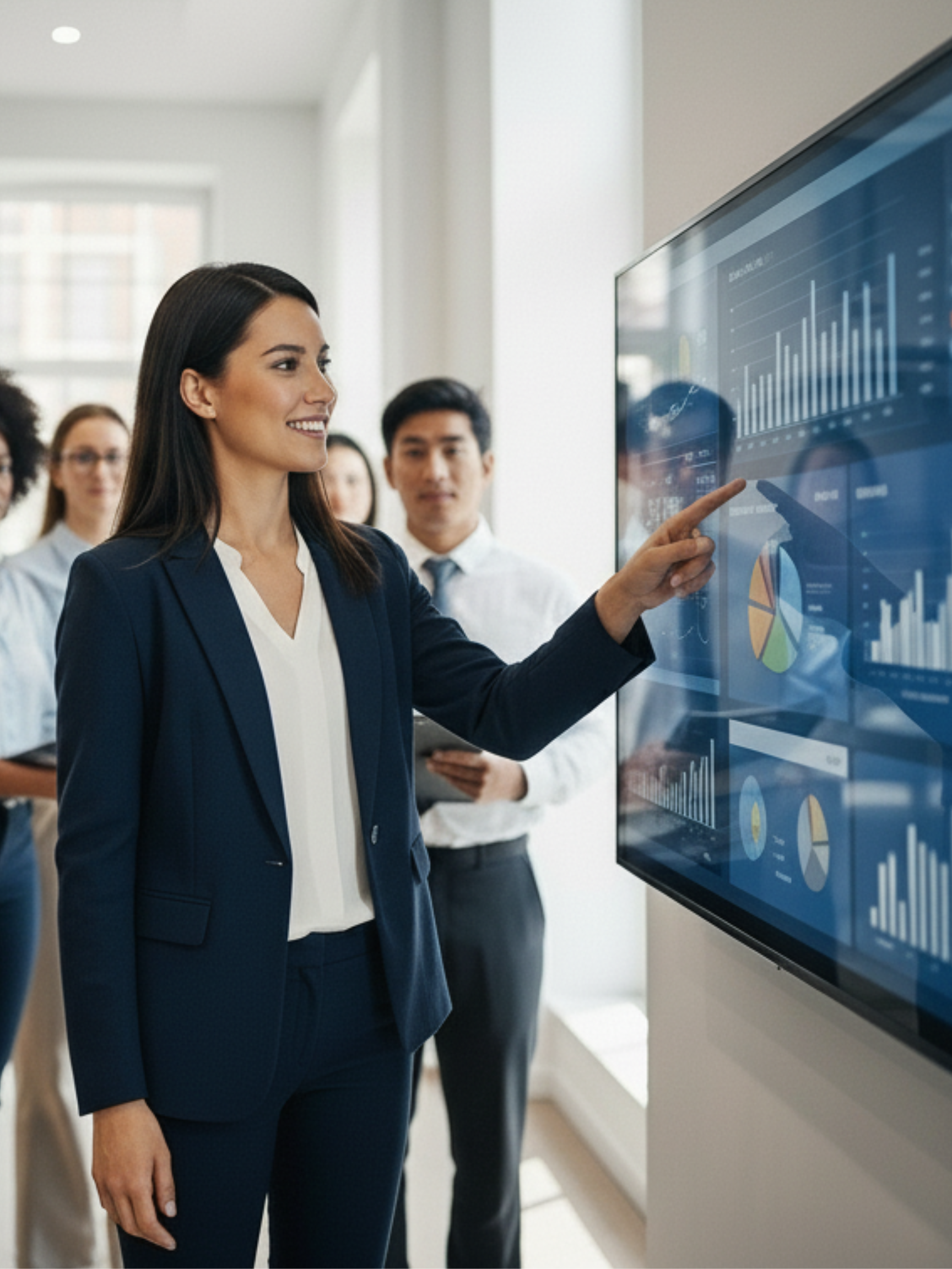 Diseño sin título