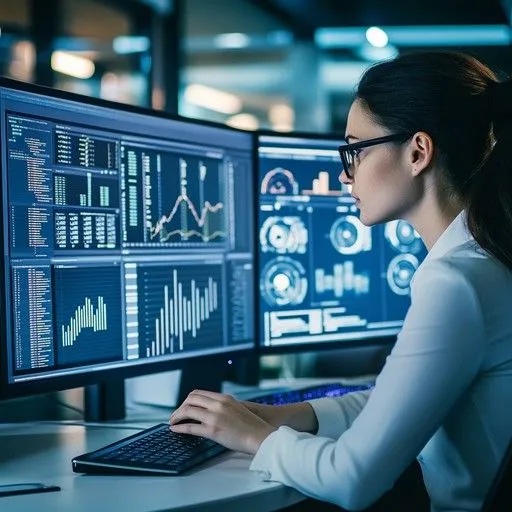 Corporate+investigator