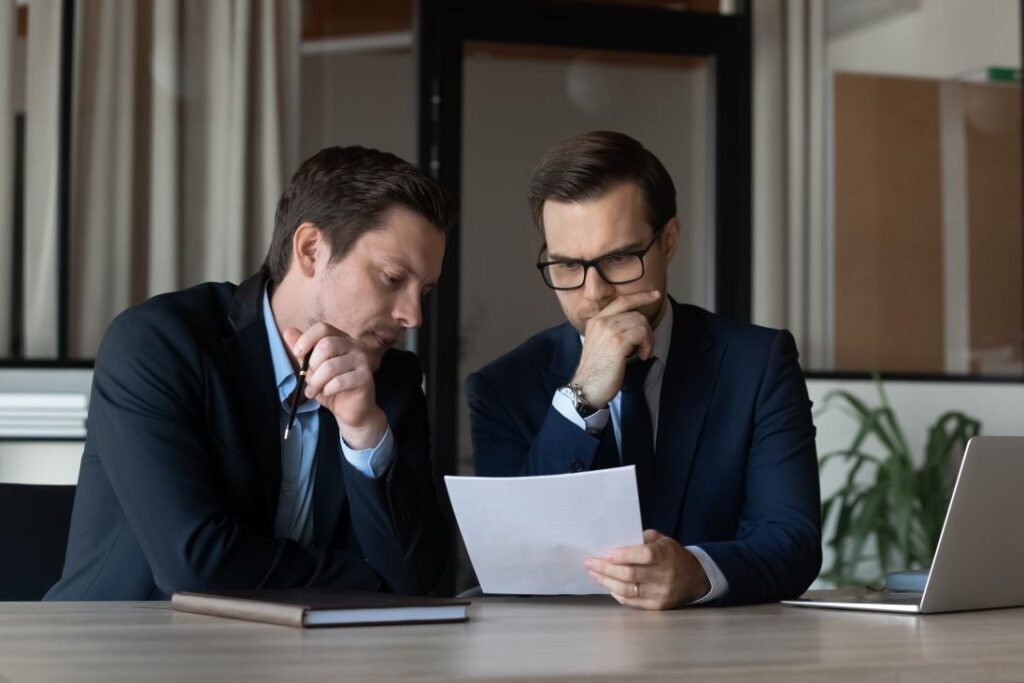 stryker-pi-investigators-review-aoe-claim-statement-large-image-1024x683